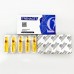 omega meds testo rapid